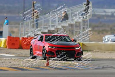 media/Jan-08-2023-SCCA SD (Sun) [[8f6a5b9391]]/Advanced Group/Session 2 (Turn 2)/